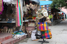 Cozumel City Tour cruise excursion